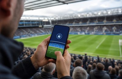 Premier League medlemskap biljetter – guide för svenska supportrar
