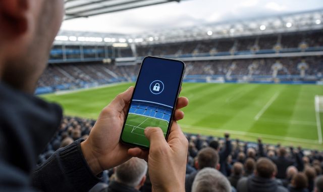 Premier League medlemskap biljetter – guide för svenska supportrar